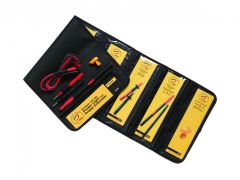 Fluke L-215 - Sure Grip Kiti