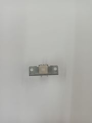 Switch Buton 2Pin (LK-102)