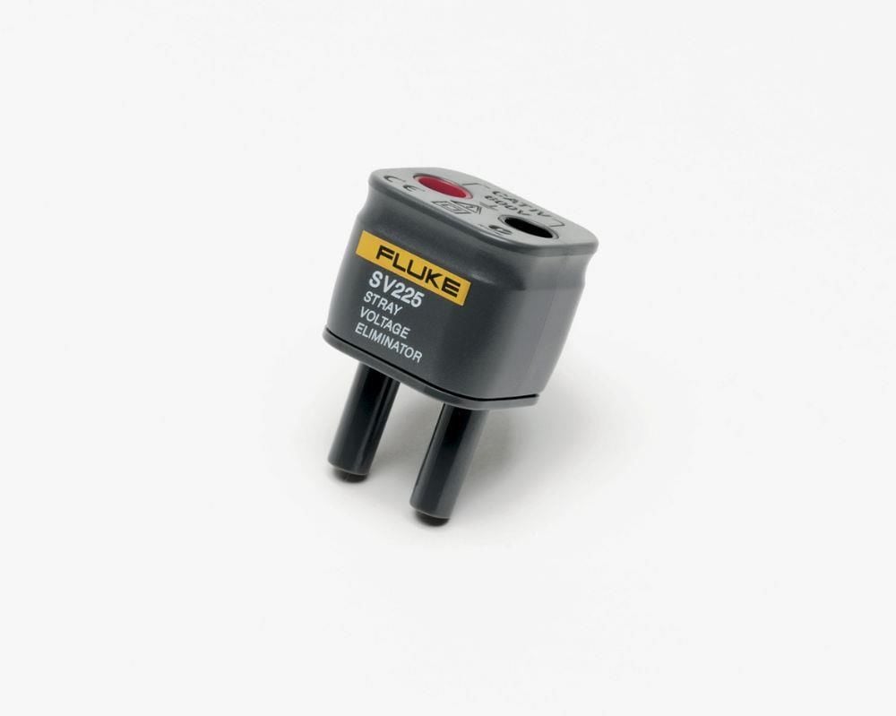 Fluke SV225 - Adaptör