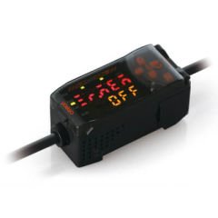 OMRON ZX-LDA41-N 2M