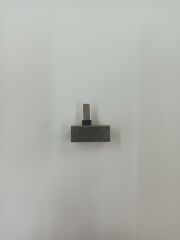Switch On-Off-On Küçük Metal Başlık 90 Derece