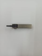 Switch On-Off-On Uzun Kanal Değiştirici