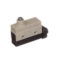 OMRON ZC-D55