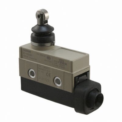 OMRON ZC-N2255