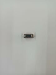 Switch On-Off-On Küçük PVC Başlık 180°