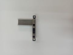 Switch Sürgülü