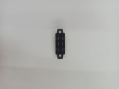 Switch Anahtar Sude (Konum Değiştirme) 6P