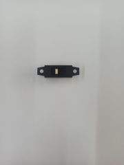 Switch Anahtar Sude (Konum Değiştirme) 6P