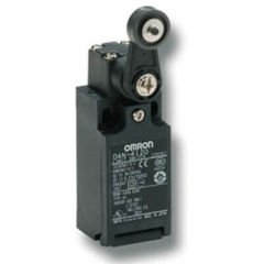 OMRON D4N-1120