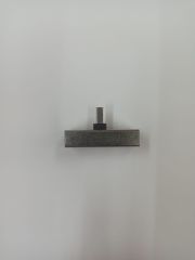 Switch Off-On-On-On Metal Başlık 90 °
