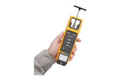Fluke 1000FLT - Floresan Işık Test Cihazı