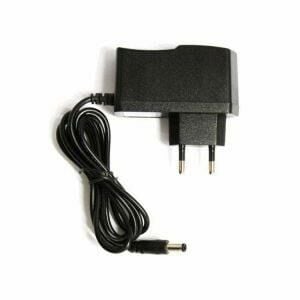 Hightek Adaptör Plastik 7,8V 1,2A