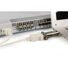 Digitus DA-70156 USB 2.0 RS232 USB Çevirici