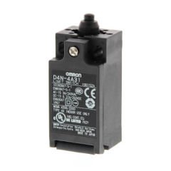 OMRON D4N-1131