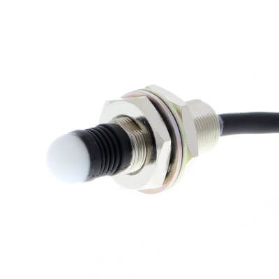 OMRON D5B-1013