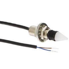 OMRON D5B-1023