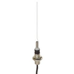 OMRON D5B-1513
