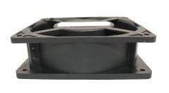 Runda Elektronıcs 120x120x38mm AC100V~230V 6.0W Fan