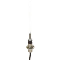 OMRON D5B-1515