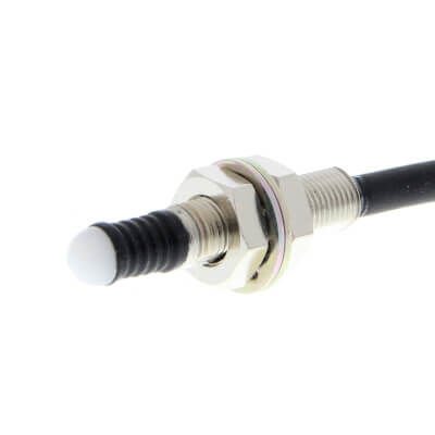 OMRON D5B-5011