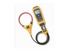 Fluke A3001 FC Kablosuz iFlex® AC Akım Modülü