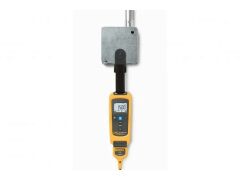 Fluke A3001 FC Kablosuz iFlex® AC Akım Modülü