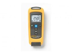 Fluke A3001 FC Kablosuz iFlex® AC Akım Modülü