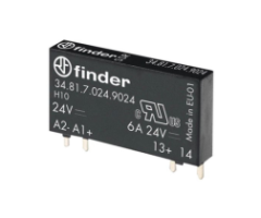 FİNDER 34.81.7.005.9024