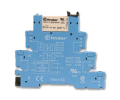 FİNDER 38.51.7.006.0050