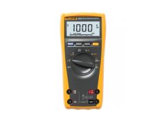 Fluke 175 - True Rms Multimetre (6000 Count)