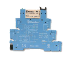 FİNDER 38.61.7.006.0050