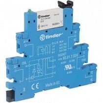 FİNDER 38.51.0.012.5060