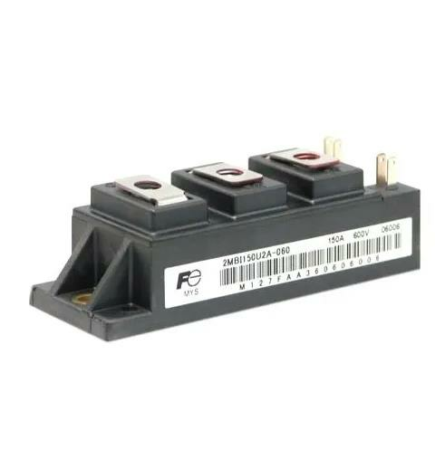 MODÜL FUJİ 2MBI100N-060