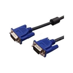Ara Kablo VGA S-LİNE 15 MT