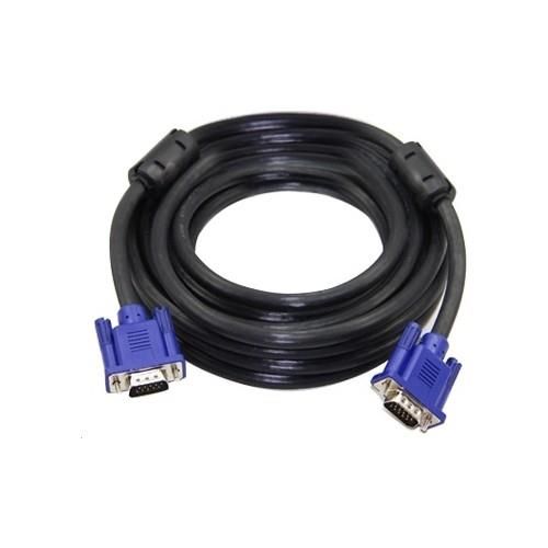 Ara Kablo VGA S-LİNE 15 MT