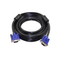 Ara Kablo VGA S-LİNE 15 MT