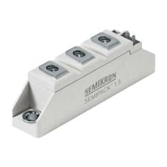 MODÜL SEMİKRON SKKH 92/16E