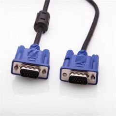 Ara Kablo VGA S-LİNE 5 MT