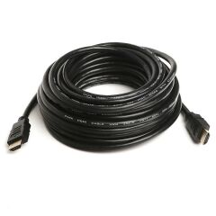 Ara Kablo HDMI 20 M V1,4