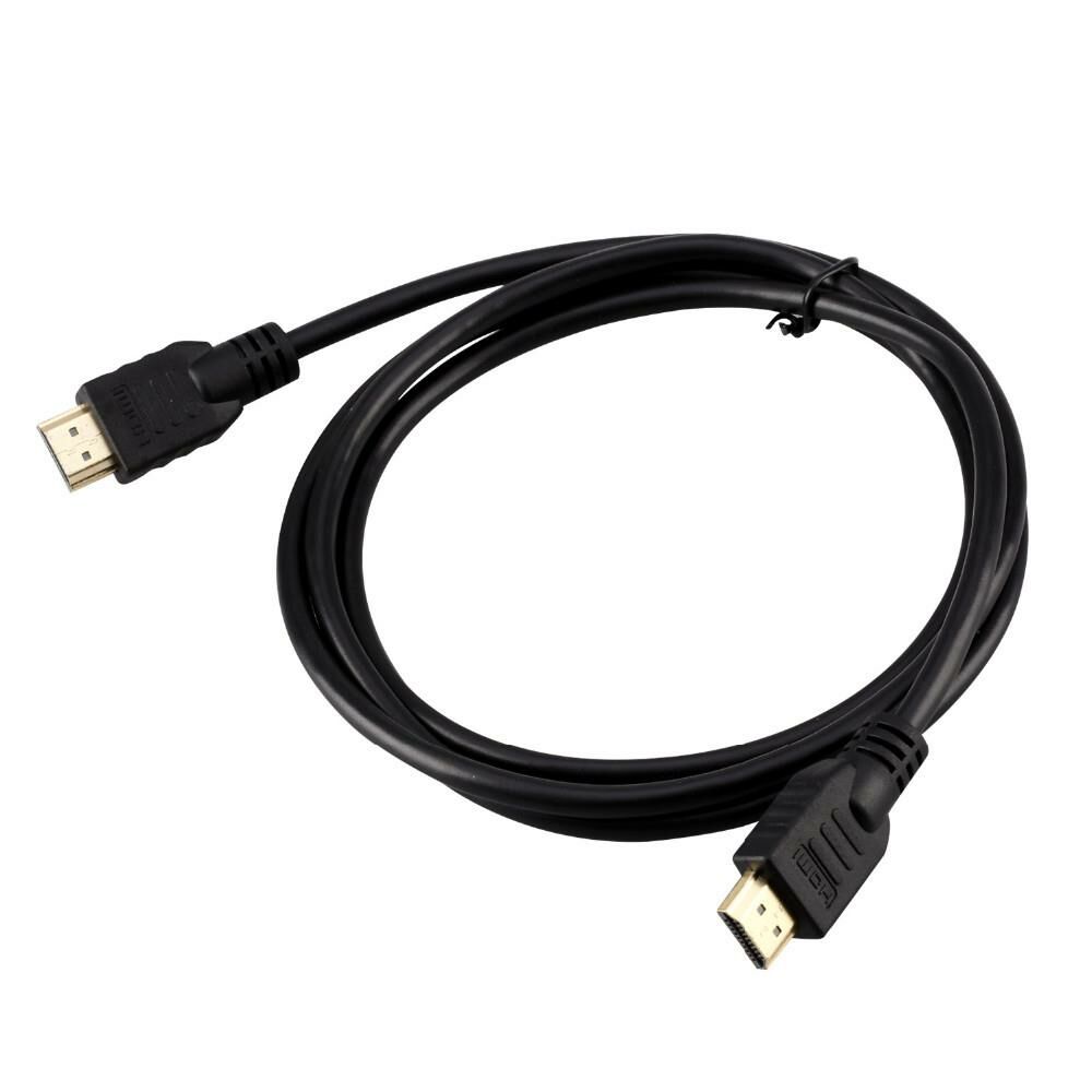 Ara Kablo HDMI 3 M V1,4