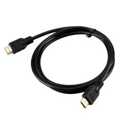 Ara Kablo HDMI 3 M V1,4
