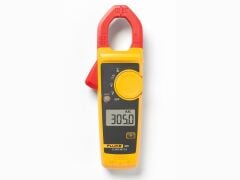 Fluke 305 - Pens Ampermetre
