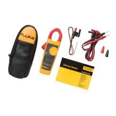 Fluke 324 - True-RMS Pens Ampermetre