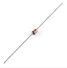 36V 1/4W Zener Diyot
