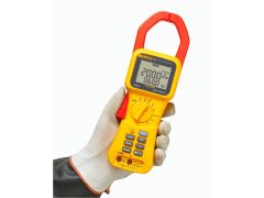 Fluke 355 - TrueRMS AC Pens Metre