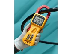 Fluke 355 - TrueRMS AC Pens Metre