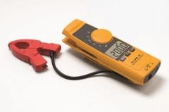 Fluke 365 - TrueRMS AC Pens Metre