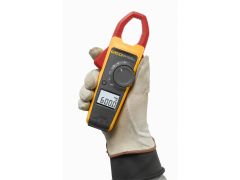 Fluke 373 True-rms AC Pens Metre