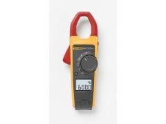 Fluke 373 True-rms AC Pens Metre