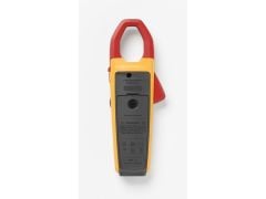 Fluke 373 True-rms AC Pens Metre